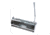 Contec Wringer Ss Flat Mop 20l Cs1 2756, Unit CS