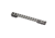 Contessa BRNO 98 30 MOA Picatinny Rail, Black, 30 MOA, PH32/30