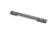 Contessa Browning A-Bolt 3 Long 20 MOA Picatinny Rail, Black, 20 MOA, PH52/20