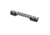 Contessa Browning X-Bolt Extra Short Picatinny Rail, Black, 0 MOA, PH67