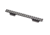 Contessa CZ 550 Magnum 20 MOA Picatinny Rail, Black, 20 MOA, PH50/20