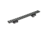 Contessa CZ 550 Standard 20 MOA Picatinny Rail, Black, 20 MOA, PH49/20