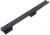 Contessa Night Vision Rear Extention Rail for 60mm, Black, Picatinny On Picatinny, PH74-NV