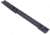 Contessa Night Vision Rear Extention Rail for 60mm, Black, Sauer 101, PH24-NV