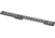 Contessa Night Vision Rear Extention Rail for 60mm, Black, Zoli Antonio Az 1900, PH05-NV