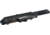 Contessa QD Mount for Doctor, Burris FF, Meopta and Zeiss Victory, Black, ULB01