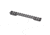 Contessa Remington 700 Short 10 MOA Picatinny Rail, Black, 10 MOA, PH15/10