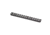 Contessa Remington 770 20 MOA Picatinny Rail, Black, 20 MOA, PH16/20