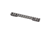 Contessa Sako A7 Long Picatinny Rail, Black, 0 MOA, PH38