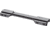 Contessa Shallow Tailed Bolt Action and Single Shotgun Rail Adapters, Black, Merkel Helix, SW09