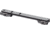 Contessa Shallow Tailed Bolt Action and Single Shotgun Rail Adapters, Black, Sauer 303, SW08