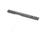 Contessa SLB 2000 Picatinny Rail, Black, 0 MOA, PH59