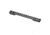 Contessa Weatherby Mark V 30 MOA Picatinny Rail, Black, 30 MOA, PH42/30
