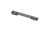 Contessa Winchester 70 WSM Picatinny Rail, Black, 0 MOA, PH18
