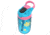 Contigo Asclnbl Blue Raspberry Butterflies, 14 oz, 14, CTPLASCLN2514-13