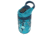 Contigo Asclnbl Juniper Scootin By, 14 oz, 14, CTPLASCLN2514-14