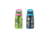 Contigo Asclnbl PP 2PK Bottle, 14 oz, Pollinator Nightfall, 14, CTPLASCLN2514-33