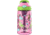 Contigo Asclnbl PP Bottle, 14 oz, Azalea Frog Prince, 14, CTPLASCLN2514-22