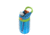 Contigo Asclnbl PP Bottle, 14 oz, Blue Poppy Cool Lime, 14, CTPLASCLN2514-27