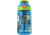 Contigo Asclnbl PP Bottle, 14 oz, Blue Poppy Squishies, 14, CTPLASCLN2514-16