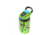 Contigo Asclnbl PP Bottle, 14 oz, Cool Lime Video Games, 14, CTPLASCLN2514-24