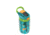 Contigo Asclnbl PP Bottle, 14 oz, Juniper Dinos, 14, CTPLASCLN2514-18