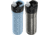 Contigo Ashland Chill 2.0 Bottle, 24 oz, 2Pk Glacier Sslic, 24, CTSSASHLCH2024-17