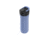 Contigo Ashland Chill 2.0 Bottle, 24 oz, Aster, 24, CTSSASHLCH2024-14