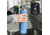 Contigo Ashland Chill 2.0 Bottle, 24 oz, Blue Corn, 24, CTSSASHLCH2024-2