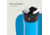 Contigo Ashland Chill 2.0 Bottle, 24 oz, Blue Poppy, 20, CTSSASHLCH2024-11