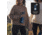 Contigo Ashland Chill 2.0 Bottle, 24 oz, Blueberry, 24, CTSSASHLCH2024-8