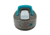 Contigo Ashland Chill 2.0 Bottle, 24 oz, Juniper, 24, CTSSASHLCH2024-1