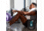 Contigo Ashland Chill 2.0 Bottle, 24 oz, Licorice, 24, CTSSASHLCH2024-3