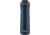 Contigo Ashland Chill 2.0 Bottle, 24 oz, Licorice, 24, CTSSASHLCH2024-3
