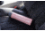 Contigo Ashland Chill 2.0 Bottle, 24 oz, Pink Lemonade, 24, CTSSASHLCH2024-4