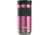 Contigo Byron 2.0 Bottle, 16 oz, Azalea, 16, CTSSBYRON2016-5