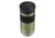 Contigo Byron 2.0 Bottle, 16 oz, Cucumber, 16, CTSSBYRON2016-4