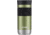 Contigo Byron 2.0 Bottle, 16 oz, Cucumber, 16, CTSSBYRON2016-4