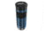 Contigo Byron 2.0 Bottle, 20 oz, Blueberry, 20, CTSSBYRON2020-6