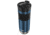 Contigo Byron 2.0 Bottle, 20 oz, Blueberry, 20, CTSSBYRON2020-6
