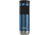 Contigo Byron 2.0 Bottle, 24 oz, Blueberry, 24, CTSSBYRON2024-5