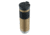 Contigo Byron 2.0 Bottle, 24 oz, Chardonnay, 24, CTSSBYRON2024-3