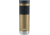 Contigo Byron 2.0 Bottle, 24 oz, Chardonnay, 24, CTSSBYRON2024-3