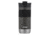 Contigo Contigo Byron 2.0 Bottle, 16 oz, Sake Juniper 2Pk, 16, CTSSBYRON2016-3