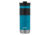 Contigo Contigo Byron 2.0 Bottle, 20 oz, Juniper, 20, CTSSBYRON2020-3