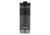 Contigo Contigo Byron 2.0 Bottle, 20 oz, Sake Blu Corn 2Pk, 20, CTSSBYRON2020-4