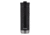 Contigo Contigo Byron 2.0 Bottle, 24 oz, Licorice, 24, CTSSBYRON2024-1
