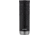 Contigo Contigo Byron 2.0 Bottle, 24 oz, Licorice, 24, CTSSBYRON2024-1