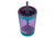 Contigo Contigo Kids Bottle, 14 oz, Spt Eggplant, 14, CTPLSPILLPRF14-4