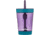 Contigo Contigo Kids Bottle, 14 oz, Spt Eggplant, 14, CTPLSPILLPRF14-4